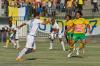 El Gouna-vs-Ismaily 129